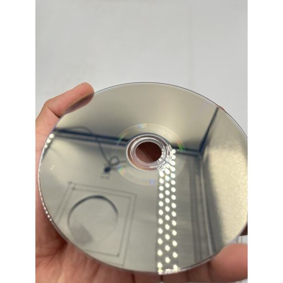 Uncharted 3: Drake's Deception PS3 Game - Complete Edition, Free Shipping - Picture 5 of 6